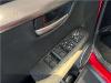 Lexus Nx 200t Executive Tec (3268720)