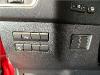 Lexus Nx 200t Executive Tec (3268721)