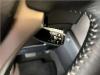 Lexus Nx 200t Executive Tec (3268722)