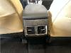 Lexus Nx 200t Executive Tec (3268723)