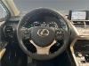 Lexus Nx 200t Executive Tec (3268724)