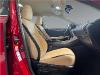 Lexus Nx 200t Executive Tec (3268725)