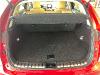 Lexus Nx 200t Executive Tec (3268726)