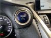 Lexus Nx 200t Executive Tec (3268728)