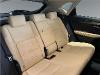 Lexus Nx 200t Executive Tec (3268729)