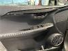 Lexus Nx 200t Suv Business 2.5 Hbrido Gasolina (197cv) Transmi (3268743)