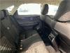 Lexus Nx 200t Suv Business 2.5 Hbrido Gasolina (197cv) Transmi (3268745)