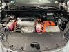 Lexus Nx 200t Suv Business 2.5 Hbrido Gasolina (197cv) Transmi (3268746)