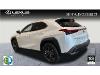 Lexus Ux 200 Suv Premium 2.0 L Hbrido (2wd) (3268751)