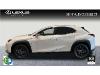 Lexus Ux 200 Suv Premium 2.0 L Hbrido (2wd) (3268752)