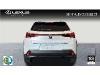 Lexus Ux 200 Suv Premium 2.0 L Hbrido (2wd) (3268753)