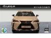 Lexus Ux 200 Suv Premium 2.0 L Hbrido (2wd) (3268754)