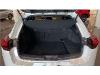 Lexus Ux 200 Suv Premium 2.0 L Hbrido (2wd) (3268755)