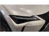 Lexus Ux 200 Suv Premium 2.0 L Hbrido (2wd) (3268756)