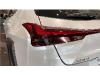 Lexus Ux 200 Suv Premium 2.0 L Hbrido (2wd) (3268757)