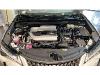 Lexus Ux 200 Suv Premium 2.0 L Hbrido (2wd) (3268758)