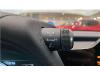 Lexus Ux 200 Suv Premium 2.0 L Hbrido (2wd) (3268760)