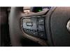 Lexus Ux 200 Suv Premium 2.0 L Hbrido (2wd) (3268761)