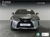 Lexus Ux 200 Suv Premium 2.0 L Hbrido (2wd) (3268764)