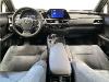 Lexus Ux 200 Suv Premium 2.0 L Hbrido (2wd) (3268770)