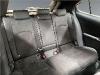 Lexus Ux 200 Suv Premium 2.0 L Hbrido (2wd) (3268772)