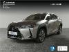 Lexus Ux 300e Executive (3268774)