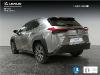 Lexus Ux 300e Executive (3268775)