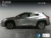 Lexus Ux 300e Executive (3268776)