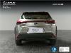 Lexus Ux 300e Executive (3268777)
