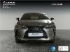 Lexus Ux 300e Executive (3268779)