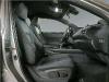 Lexus Ux 300e Executive (3268780)