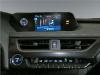 Lexus Ux 300e Executive (3268784)