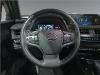 Lexus Ux 300e Executive (3268786)