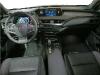 Lexus Ux 300e Executive (3268787)