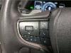 Lexus Ux 300e Executive (3268788)