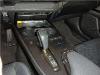 Lexus Ux 300e Executive (3268791)