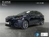 Lexus Rx 200t Executive (3268834)