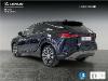 Lexus Rx 200t Executive (3268835)