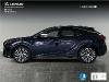 Lexus Rx 200t Executive (3268836)