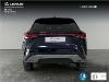 Lexus Rx 200t Executive (3268837)