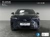 Lexus Rx 200t Executive (3268838)