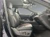 Lexus Rx 200t Executive (3268839)