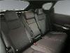 Lexus Rx 200t Executive (3268840)