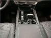 Lexus Rx 200t Executive (3268841)