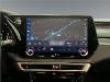 Lexus Rx 200t Executive (3268843)