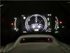 Lexus Rx 200t Executive (3268844)