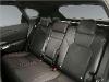 Lexus Rx 200t Executive (3268845)