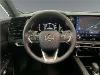 Lexus Rx 200t Executive (3268846)