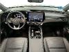 Lexus Rx 200t Executive (3268847)