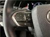 Lexus Rx 200t Executive (3268848)